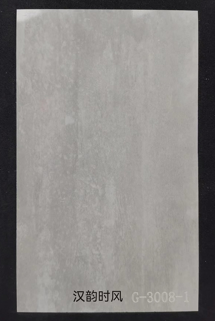 圖片點(diǎn)擊放大