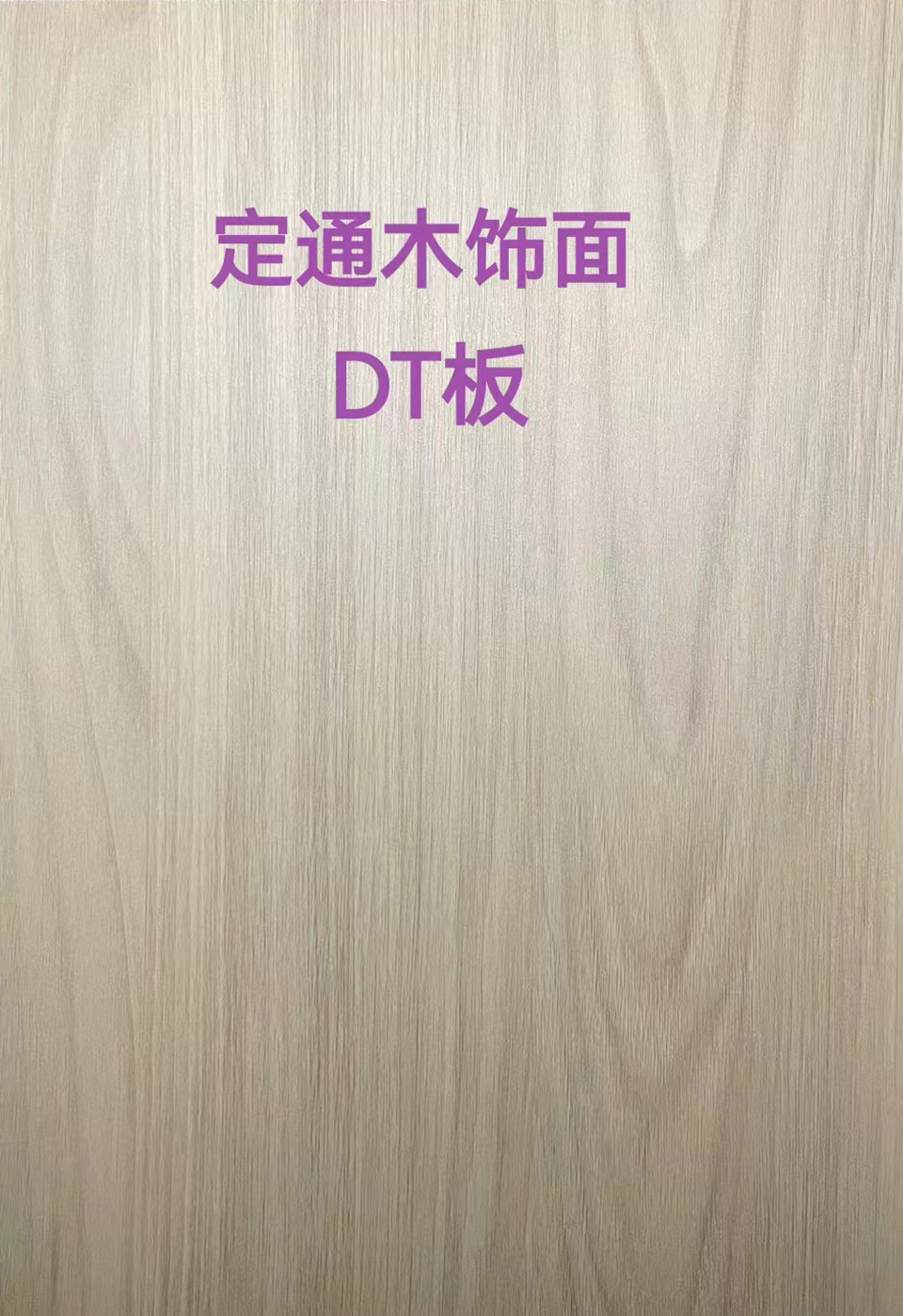 圖片點(diǎn)擊放大